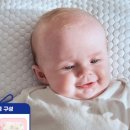 두상