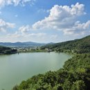 금광소공원 이미지