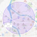 서신동주민센터 화장실 이미지