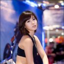 오레이싱모터스