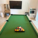 가평 르벨라 커플 펜션 이미지