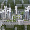 분당-177 이미지