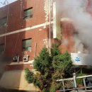 수정모텔 이미지