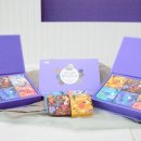 신안센터-8 이미지