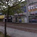 세종선약국 이미지