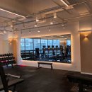 라이브휘트니스(오천점) 이미지