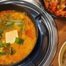 열평집밥 - 서구 치평동 | 열평집밥