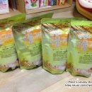 세은유통 이미지