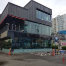 파스쿠찌중구무궁화점 이미지