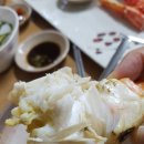 연세스타수산 이미지