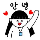 국민주먹고기 이미지