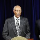 명성자동차공업 이미지