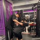 왕십리 헬스장 스포애니 2년다닌 84kg 돼지의 PT 추천 후기