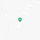 순정축협 정읍경제사업장 이미지