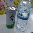 잠실나루 이미지
