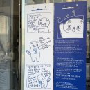 딥블루레이크스튜디오