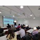 왕초보를 위한 부동산 실전 경매 이미지