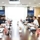 거창 건축사사무소 이미지