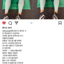 연제구-177 | 연산동 피티 가짜 후기들 거르는 법 알러드릴게요
