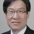 (주)리테아 이미지