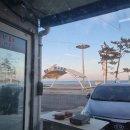 월포자연산횟집 이미지