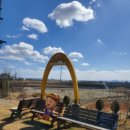 옥구저수지 이미지