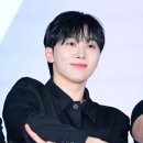 수목금