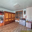 성내리화장실 이미지