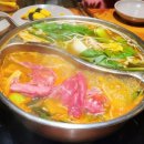 바르미샤브샤브n칼국수부원점 이미지