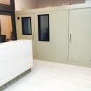 메디케어히어링 포천센터 이미지