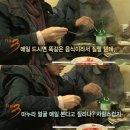 서대구세탁소 이미지