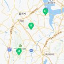 신흥아그로 이미지