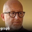 MY DOG GROOMING 이미지