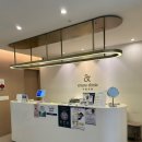 미사피부과의원 이미지