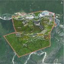 녹색중앙의원 이미지