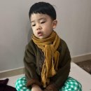아베끄몽 이미지