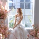 아우라플라워 - 구미시 구미대로 247-6 | 아우라플라워