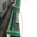 당리동-21 이미지