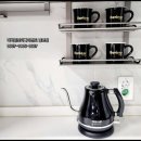 라비앙즈 더베이먼트 남포점 이미지