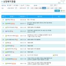 제이앤솔루션즈 이미지