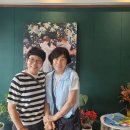 오래만 성근남친구랑 이미지