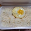 안가네김치찜 - 김천시 모암길 232 | 안가네김치찜