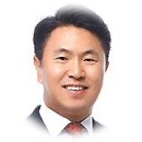 리치컨설팅 이미지