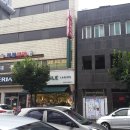 2층약국 이미지