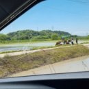 에벤에셀화원 - 화성시 31만세로 1006 | 에벤에셀화원