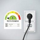 양문지역아동센터 이미지