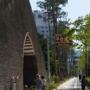 구산성지 이미지