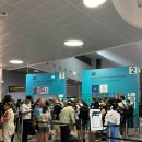 (주)스토리유럽 | [포르투갈 여행] 리스본 공항 입국심사, 마이스토리 호텔 피게이라(My story hotel figueira) 후기