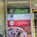 피제리아스텔라레 이미지