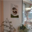 나룰도서관 2층 이미지